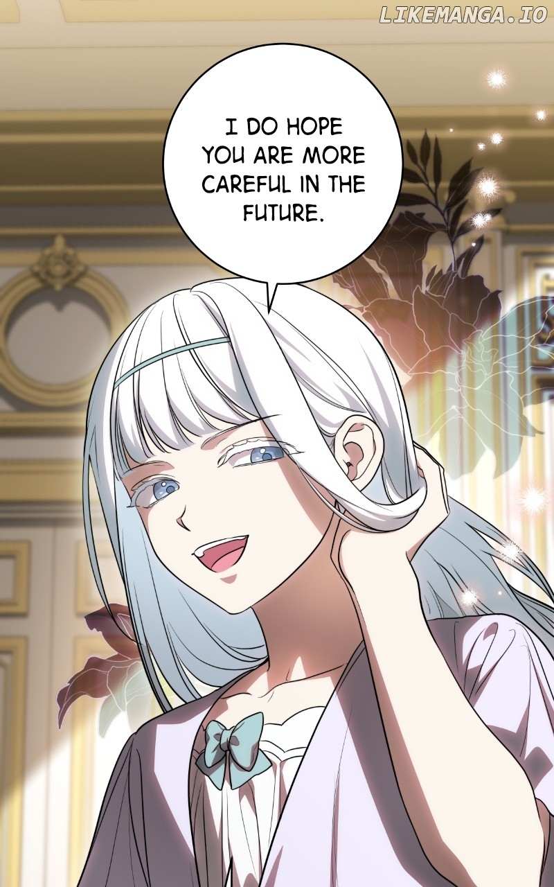 Read The Price Is Your Everything Manga Online