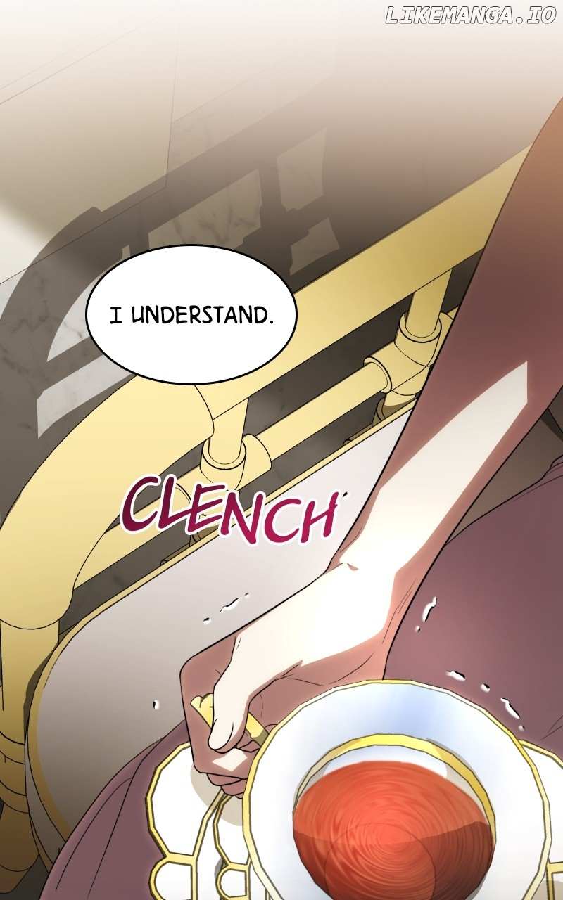 Read The Price Is Your Everything Manga Online