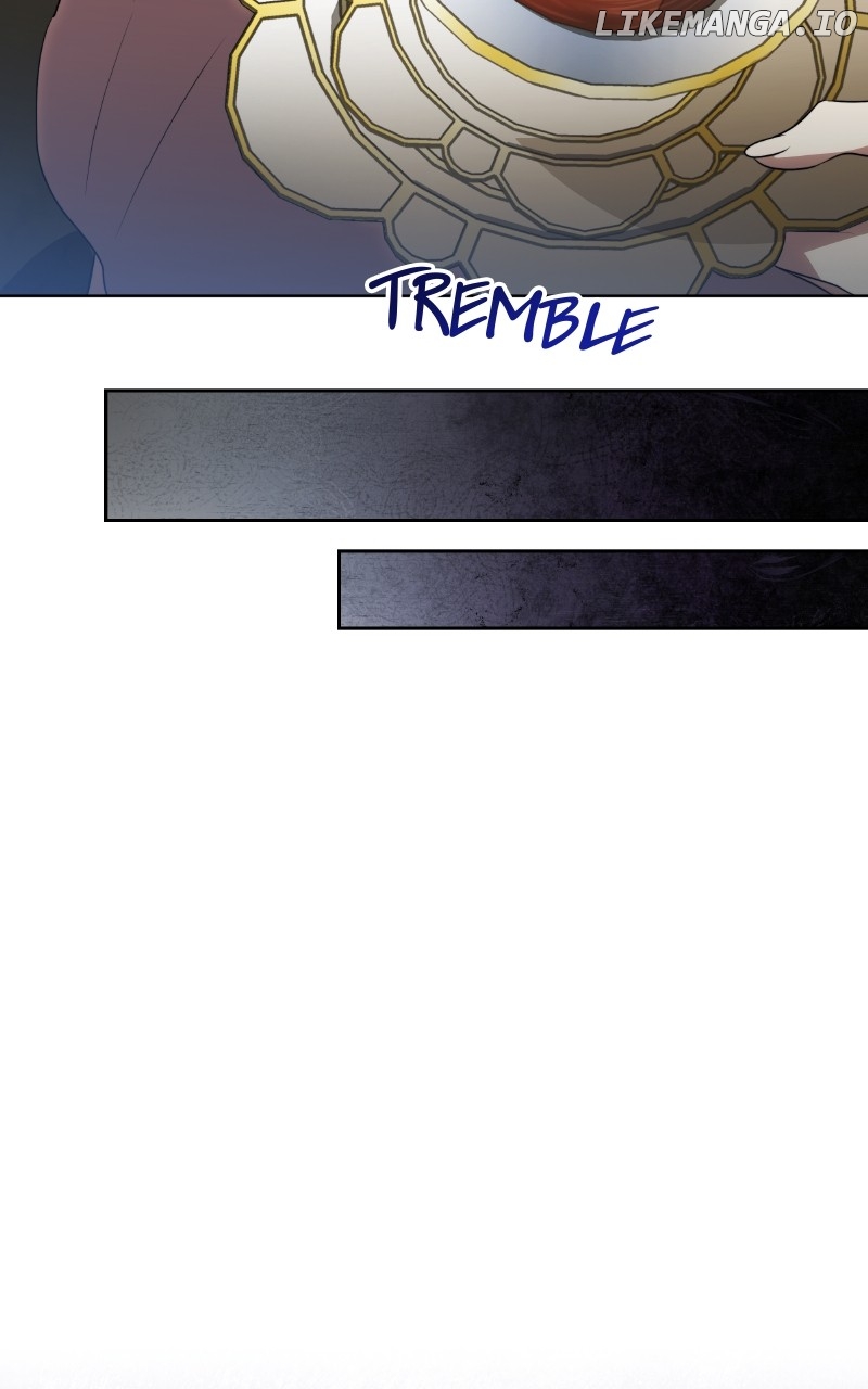 Read The Price Is Your Everything Manga Online