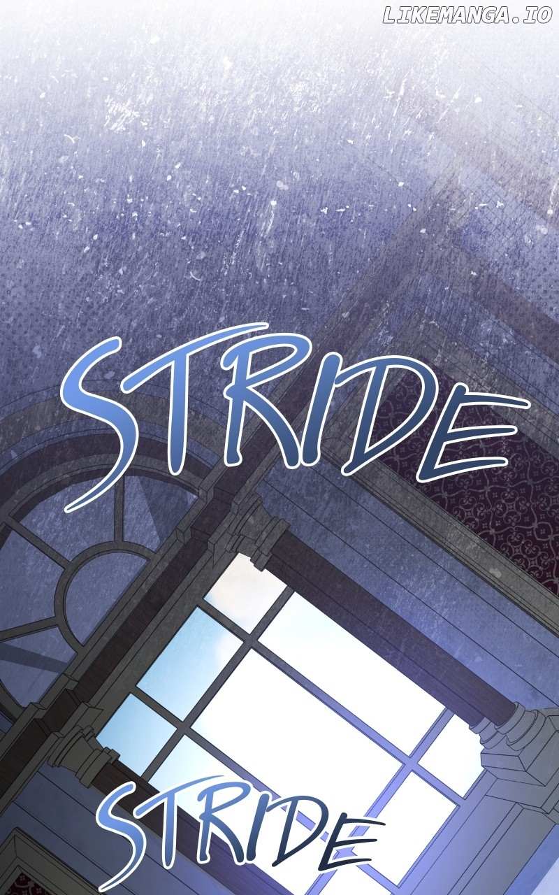 Read The Price Is Your Everything Manga Online