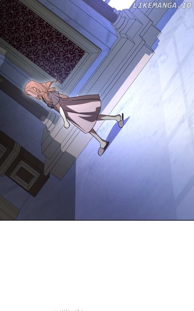 Read The Price Is Your Everything Manga Online