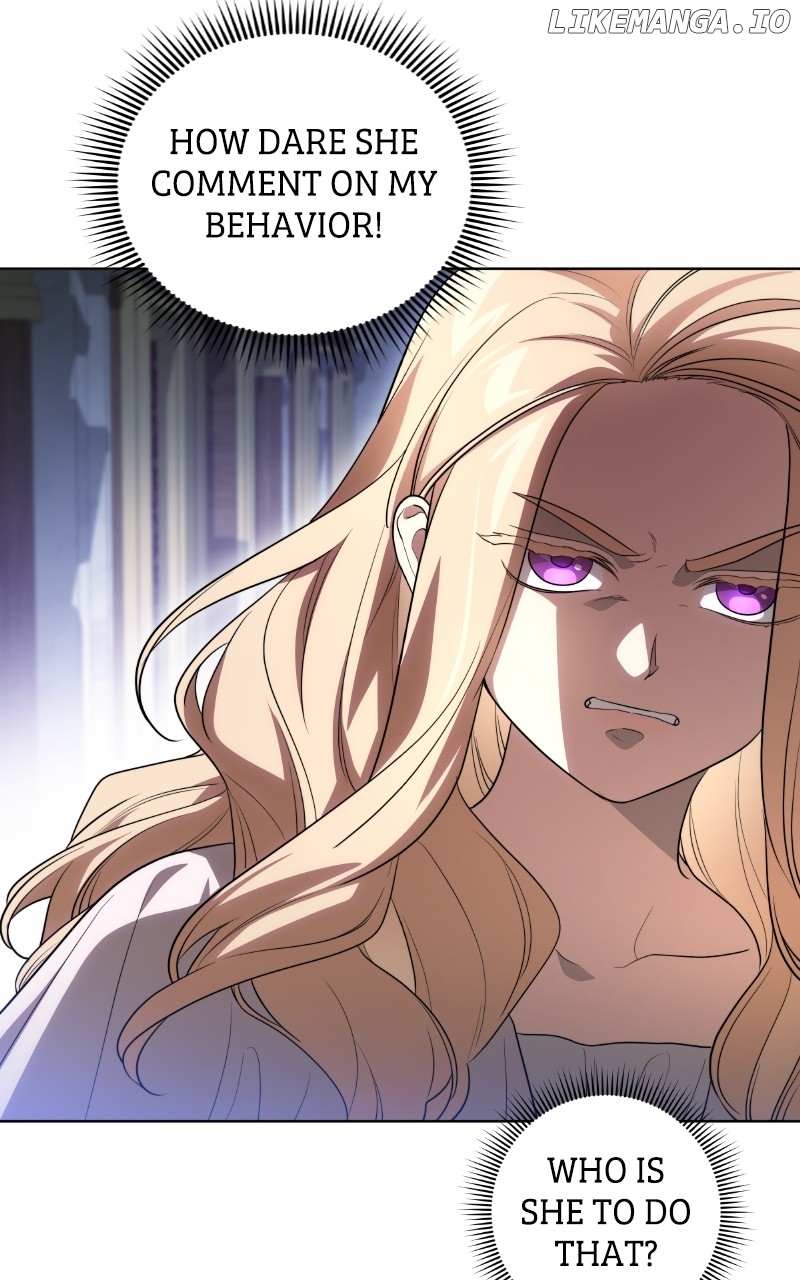 Read The Price Is Your Everything Manga Online