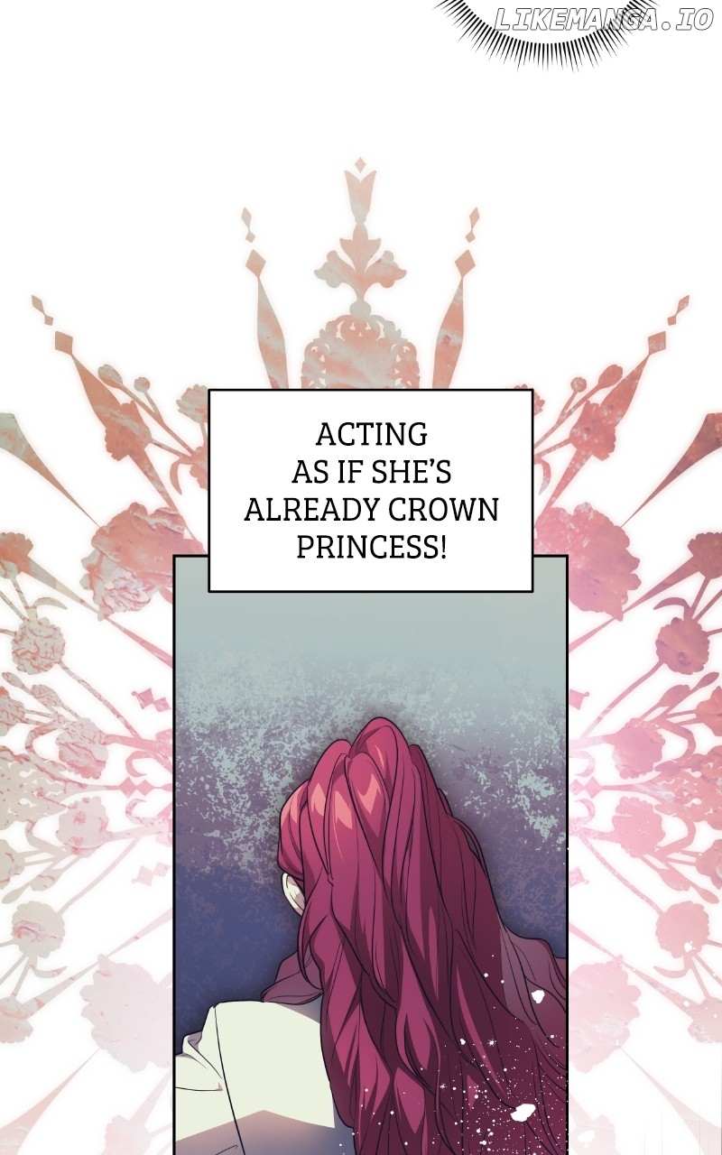 Read The Price Is Your Everything Manga Online