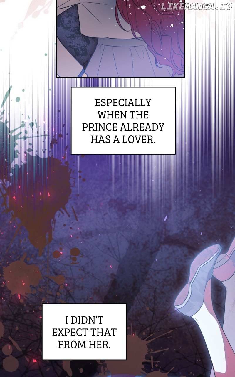 Read The Price Is Your Everything Manga Online