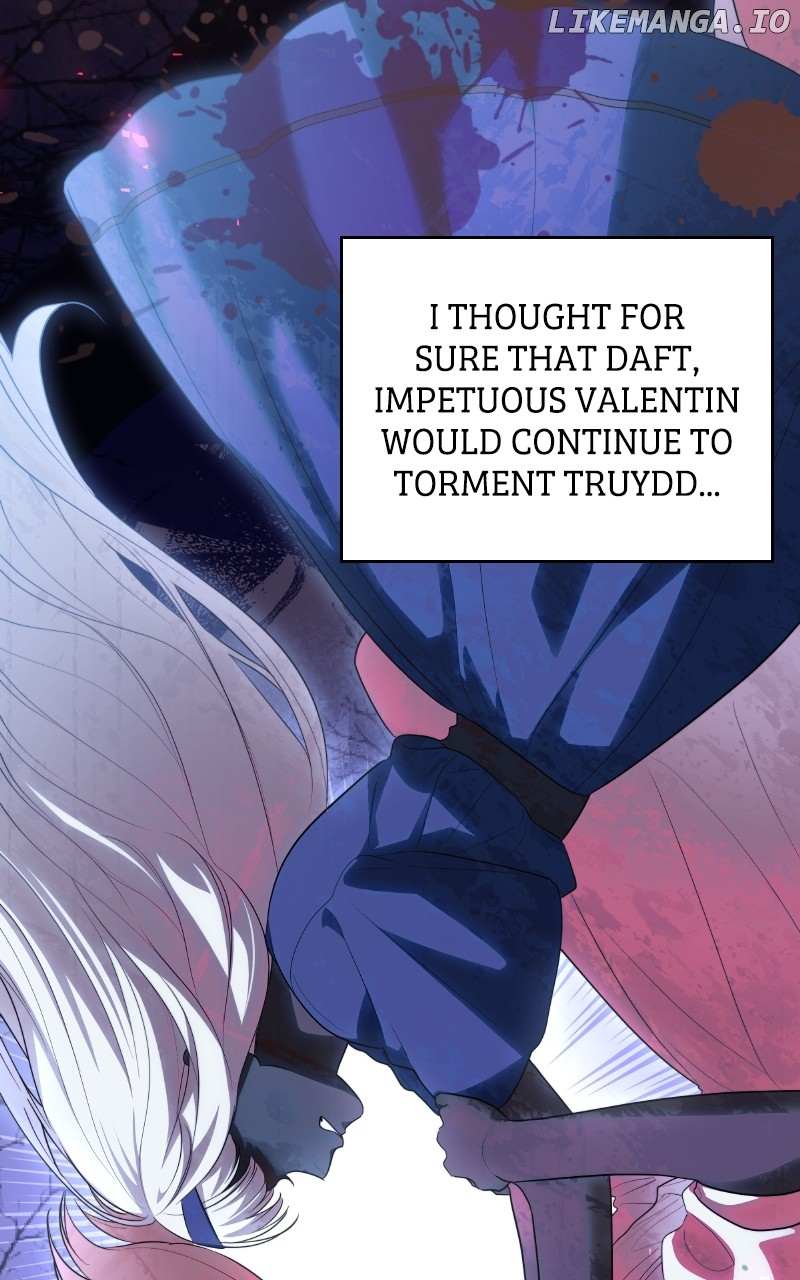 Read The Price Is Your Everything Manga Online