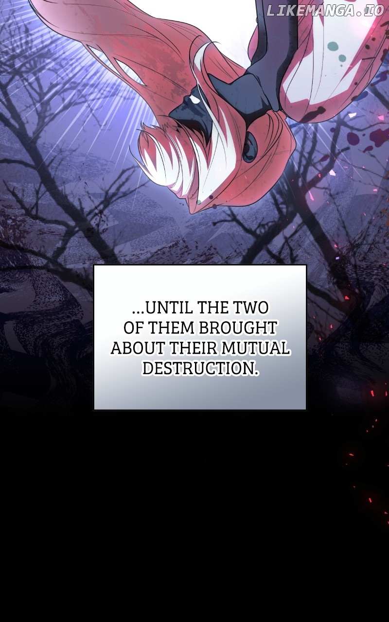 Read The Price Is Your Everything Manga Online