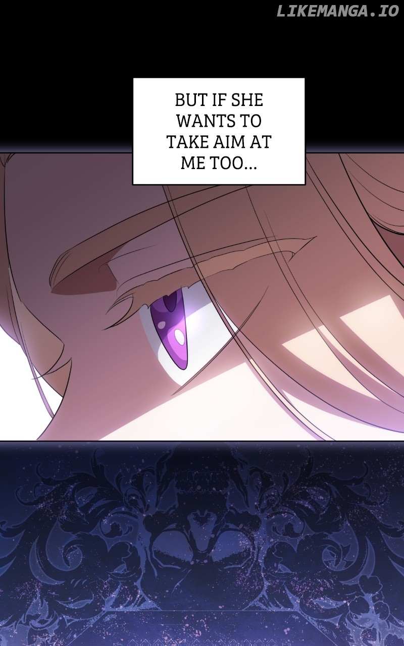 Read The Price Is Your Everything Manga Online