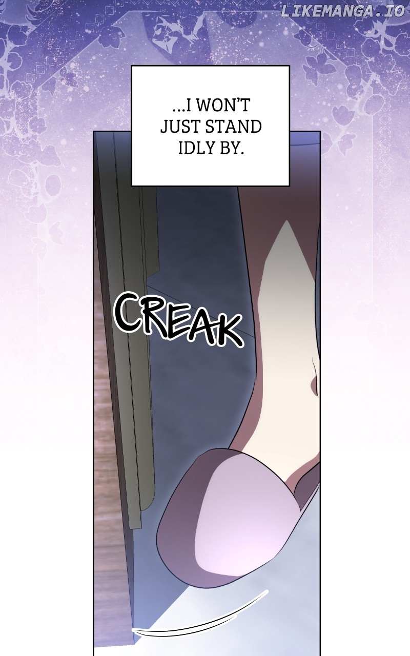 Read The Price Is Your Everything Manga Online