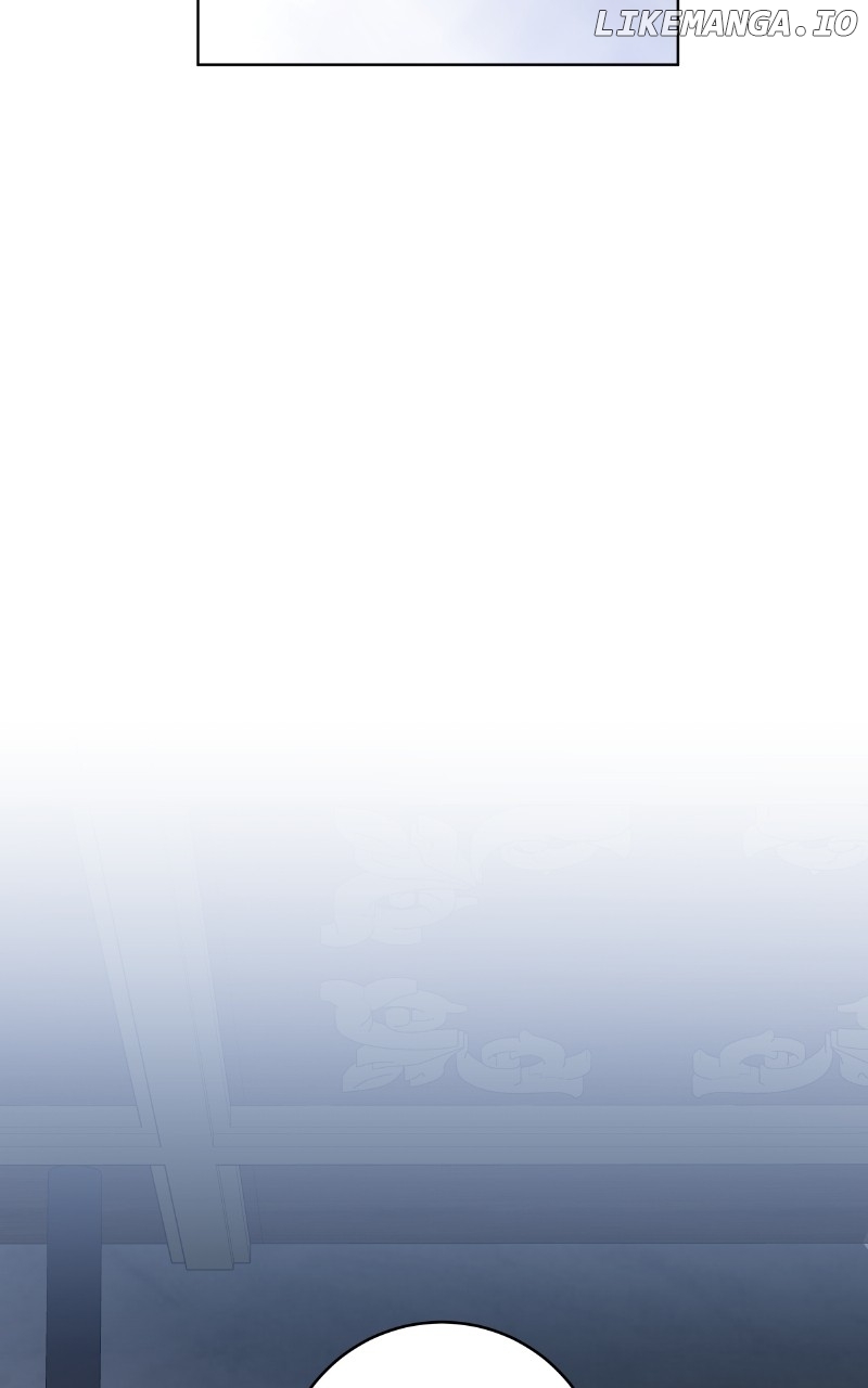 Read The Price Is Your Everything Manga Online