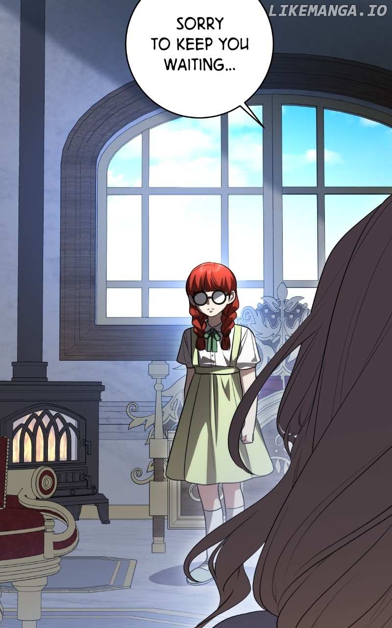 Read The Price Is Your Everything Manga Online