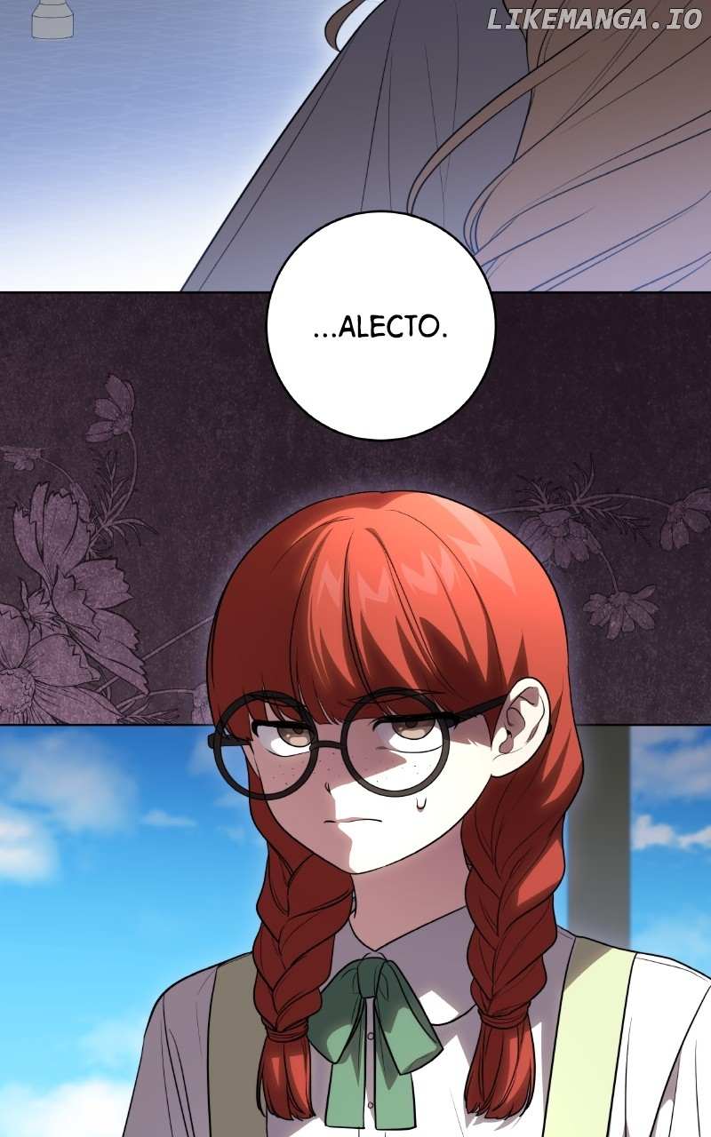 Read The Price Is Your Everything Manga Online