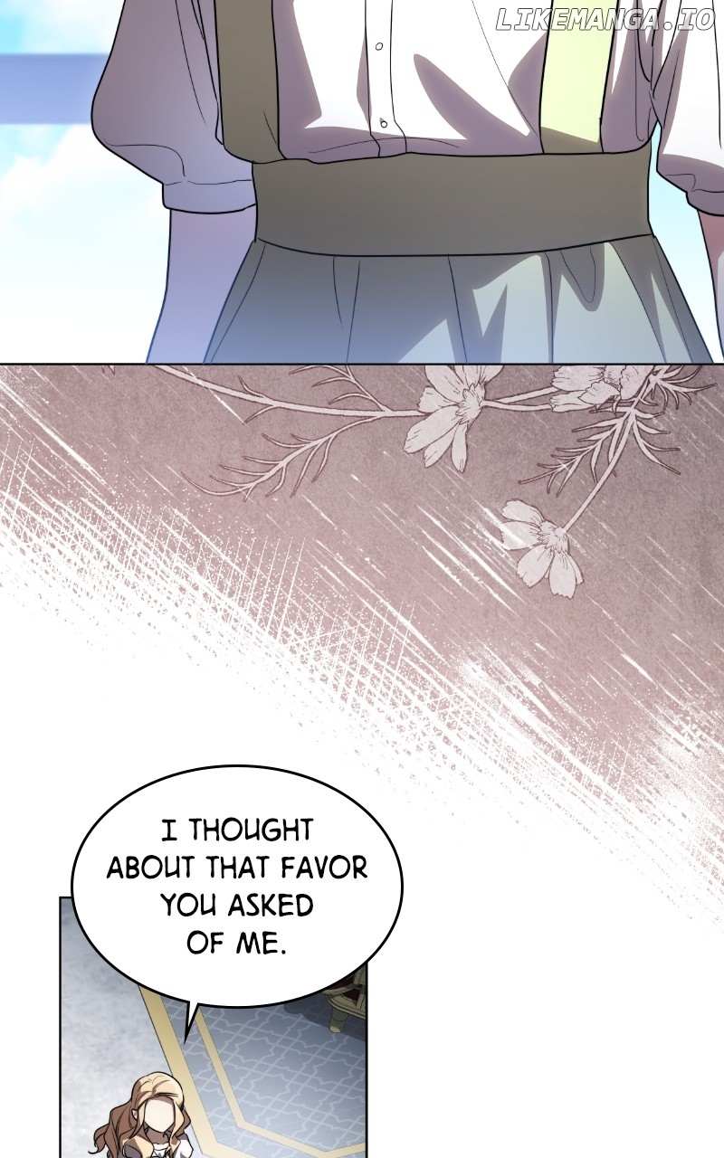 Read The Price Is Your Everything Manga Online