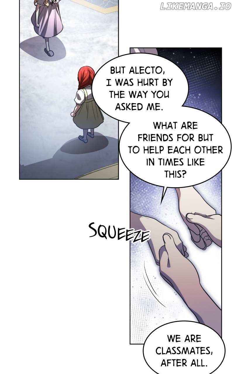 Read The Price Is Your Everything Manga Online