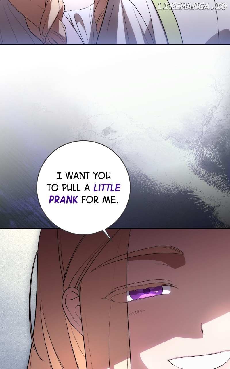 Read The Price Is Your Everything Manga Online