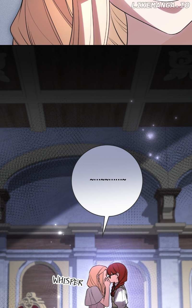 Read The Price Is Your Everything Manga Online