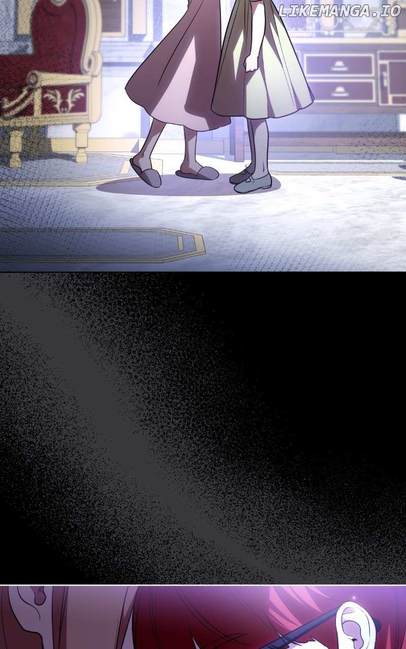 Read The Price Is Your Everything Manga Online