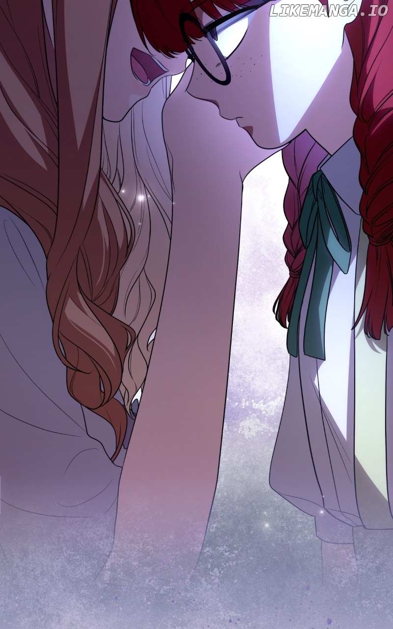 Read The Price Is Your Everything Manga Online