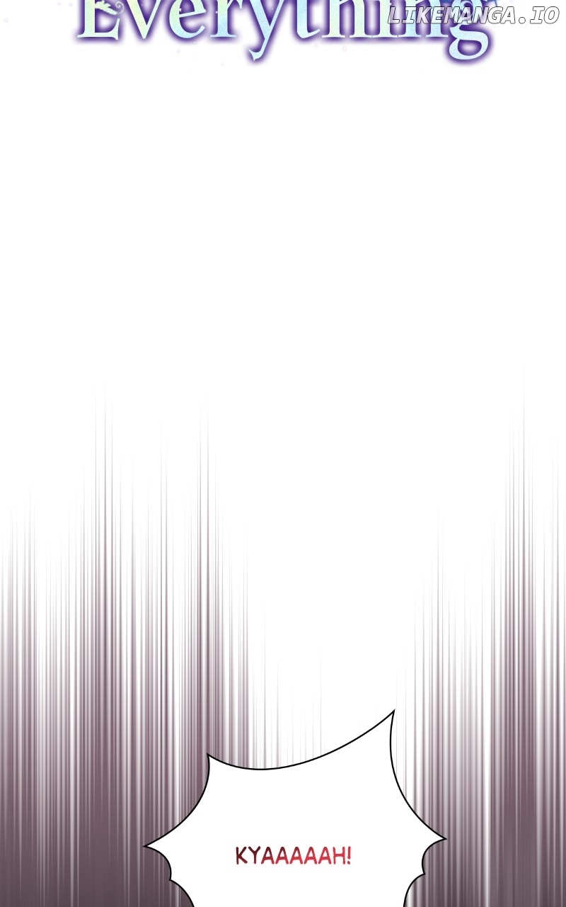 Read The Price Is Your Everything Manga Online