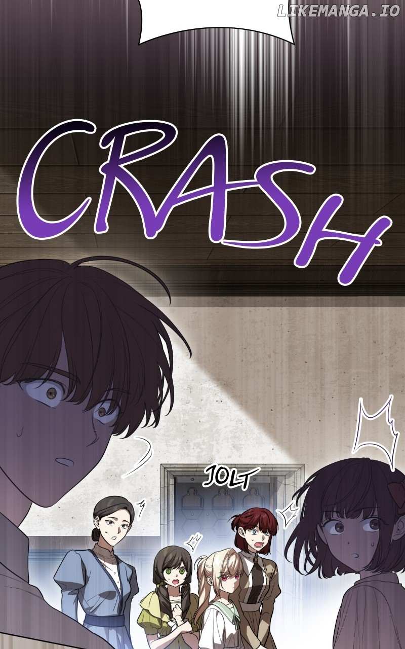 Read The Price Is Your Everything Manga Online