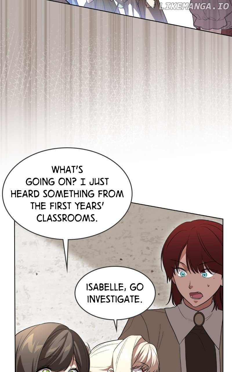 Read The Price Is Your Everything Manga Online