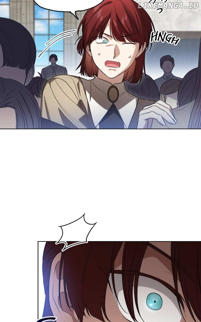 Read The Price Is Your Everything Manga Online