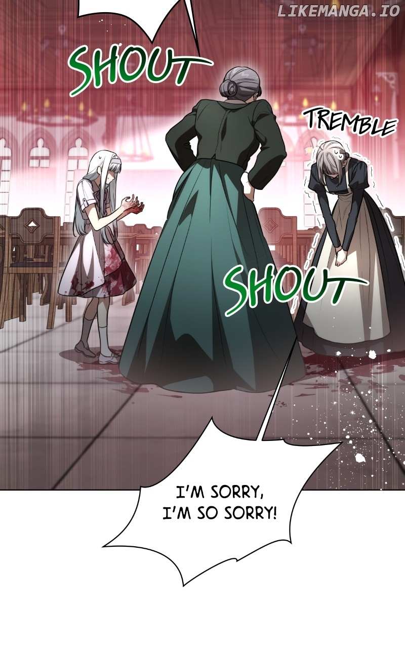 Read The Price Is Your Everything Manga Online