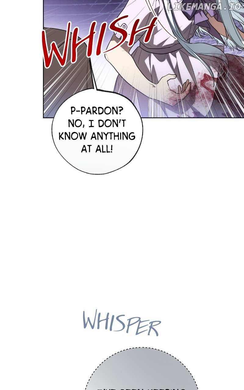 Read The Price Is Your Everything Manga Online