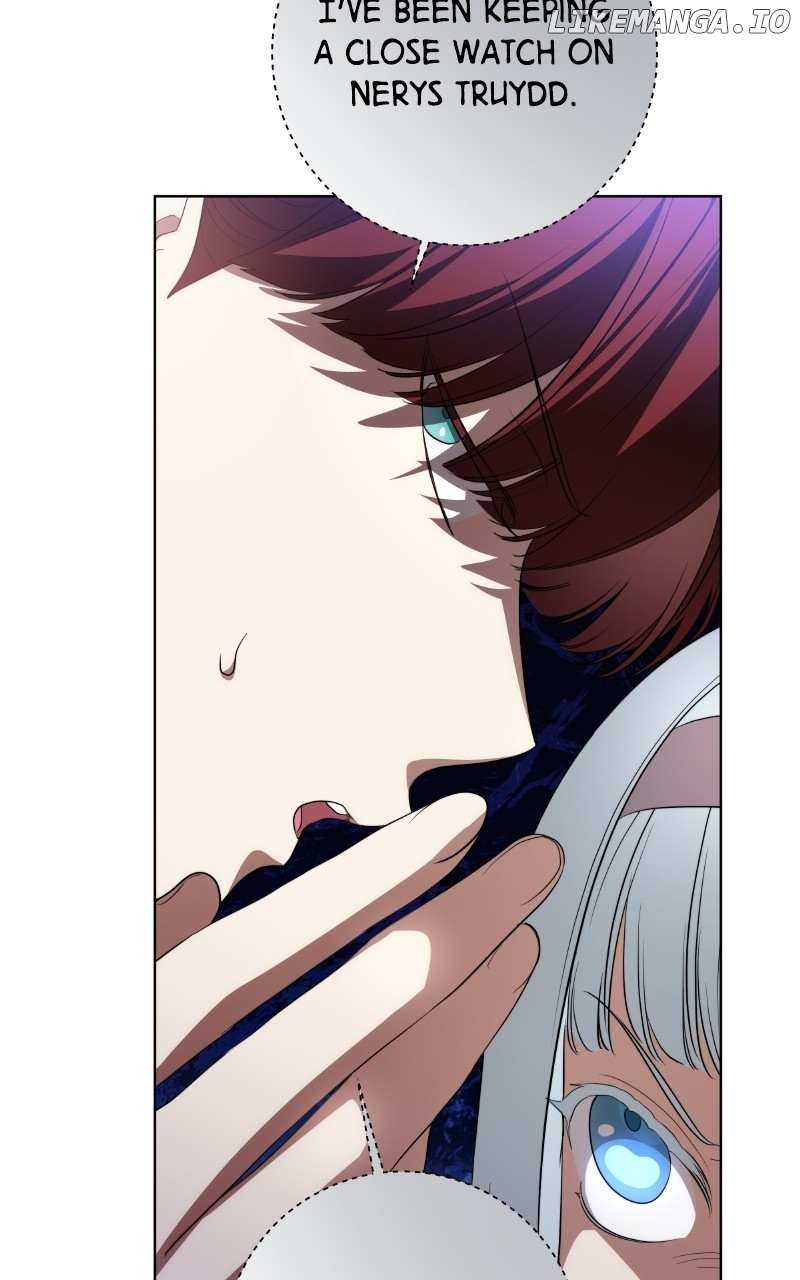 Read The Price Is Your Everything Manga Online