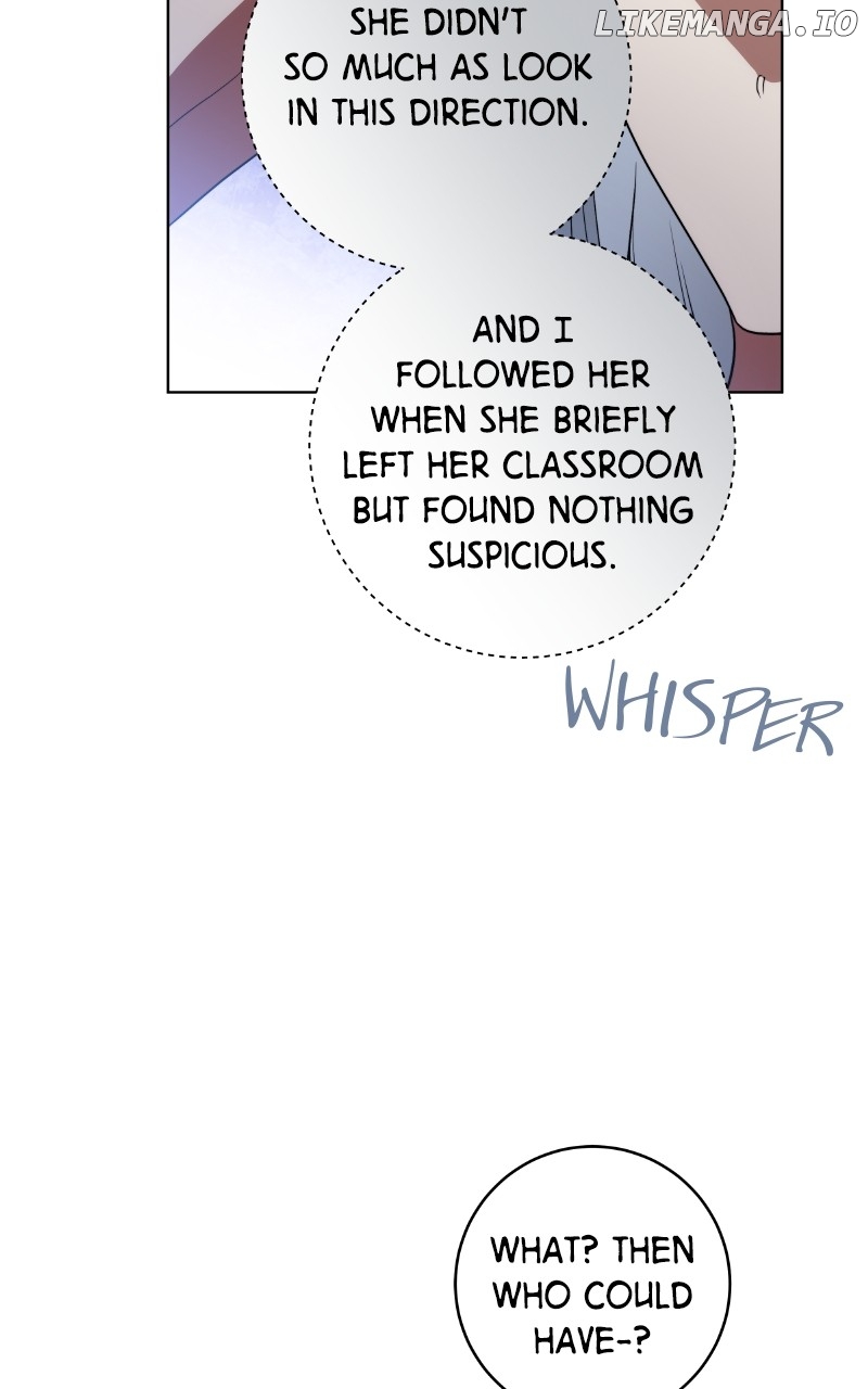 Read The Price Is Your Everything Manga Online