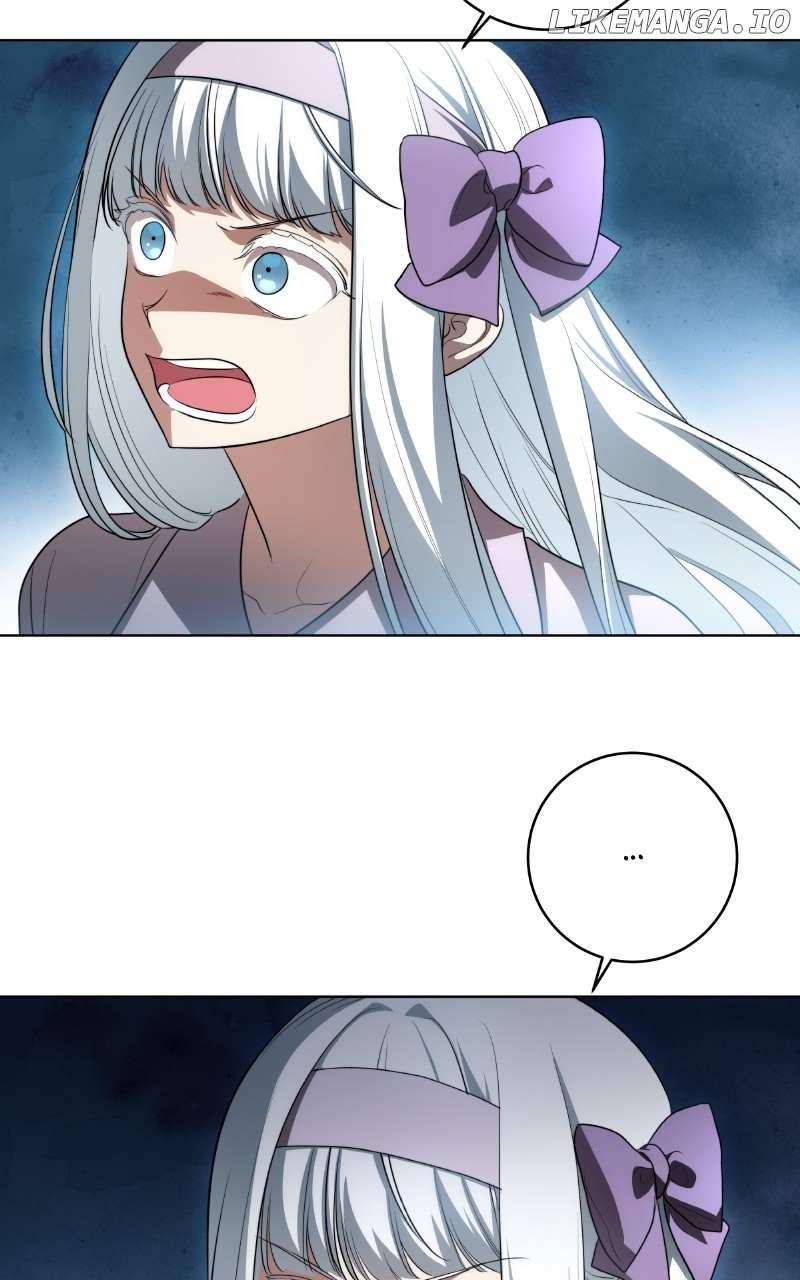 Read The Price Is Your Everything Manga Online