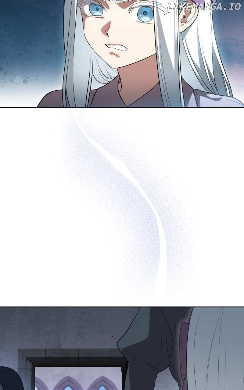 Read The Price Is Your Everything Manga Online