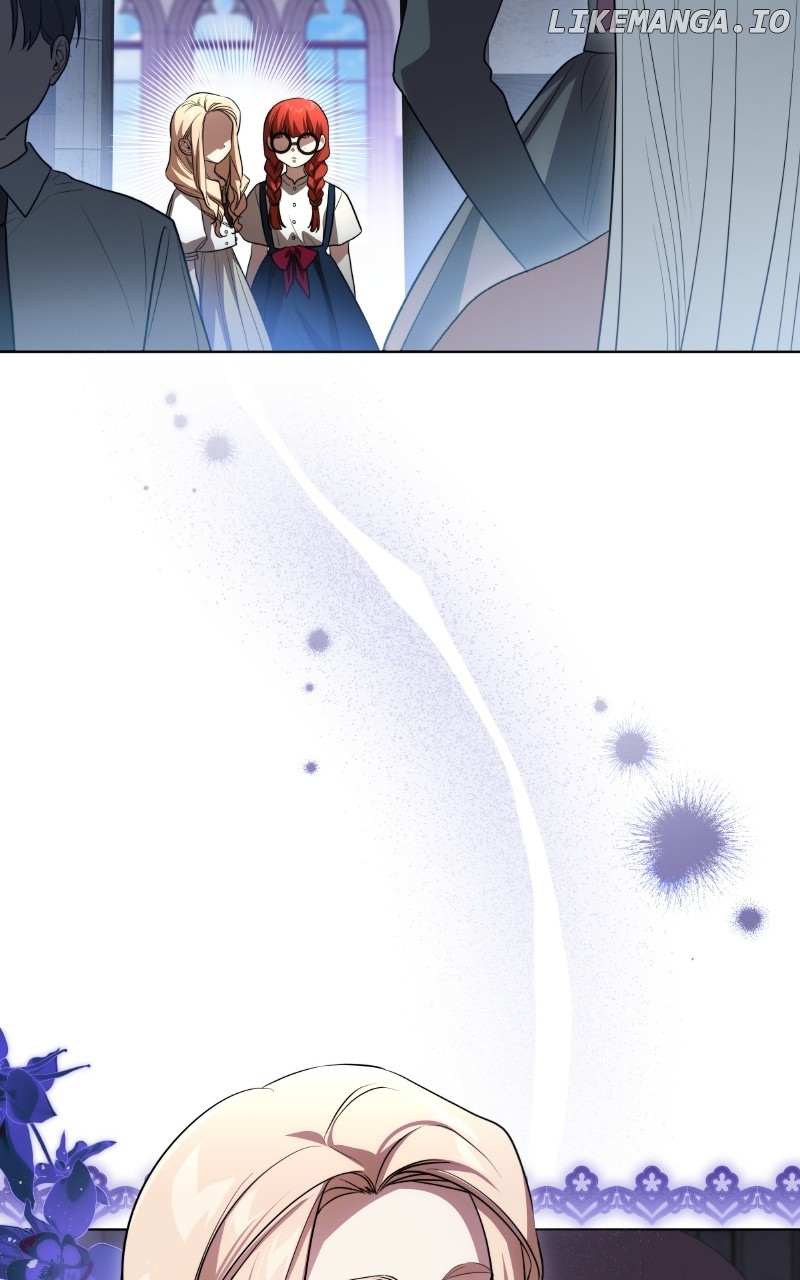 Read The Price Is Your Everything Manga Online