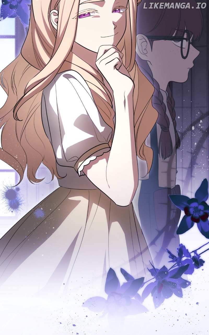 Read The Price Is Your Everything Manga Online