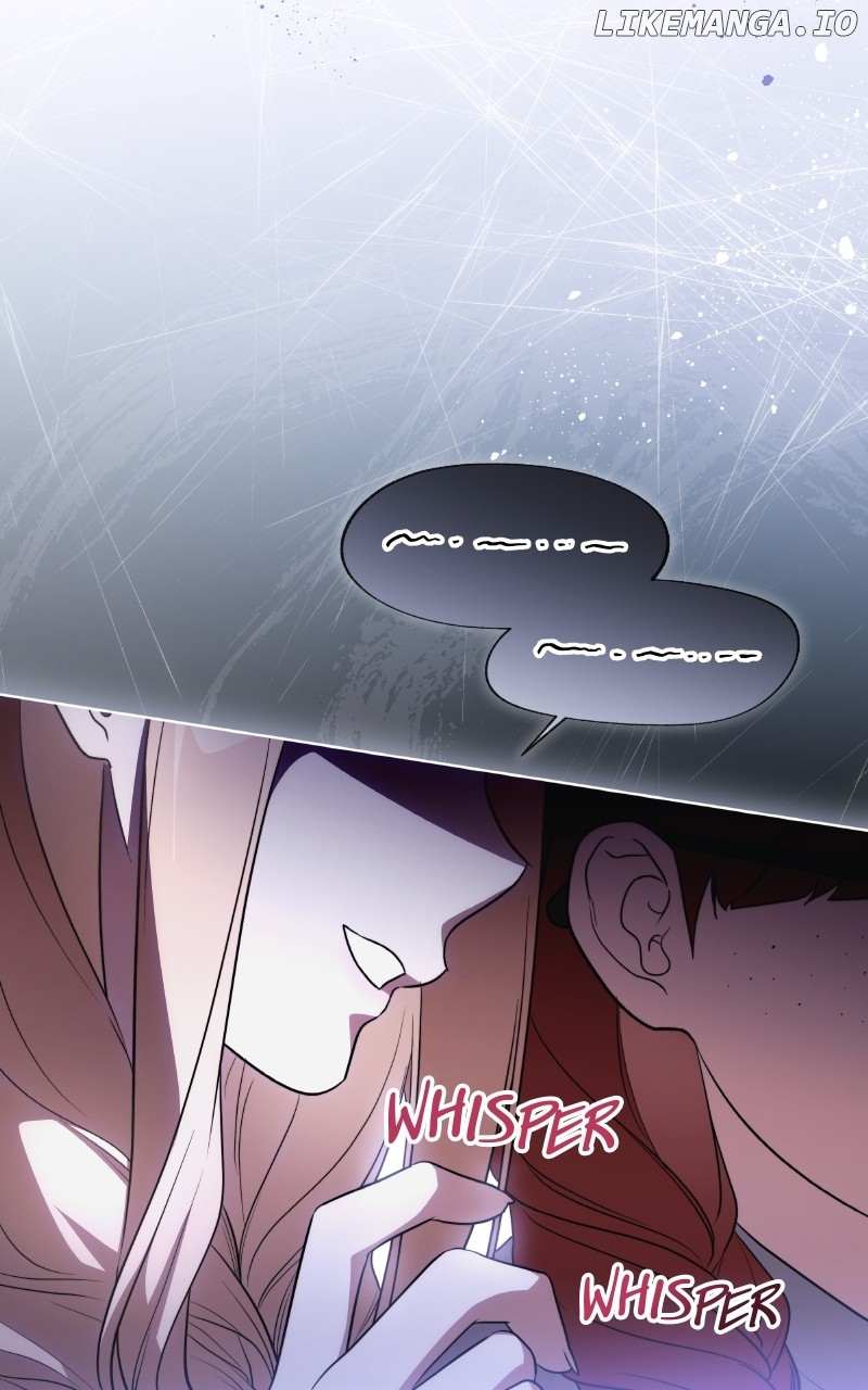 Read The Price Is Your Everything Manga Online