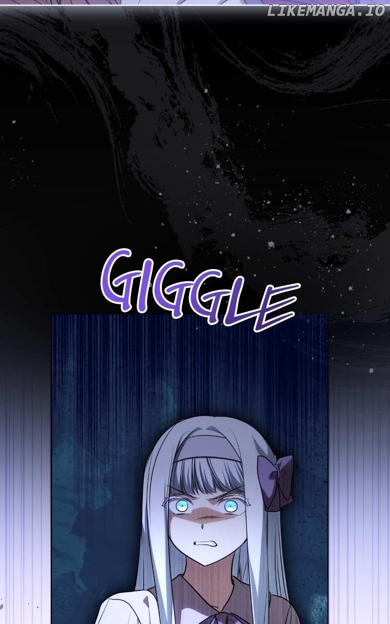 Read The Price Is Your Everything Manga Online