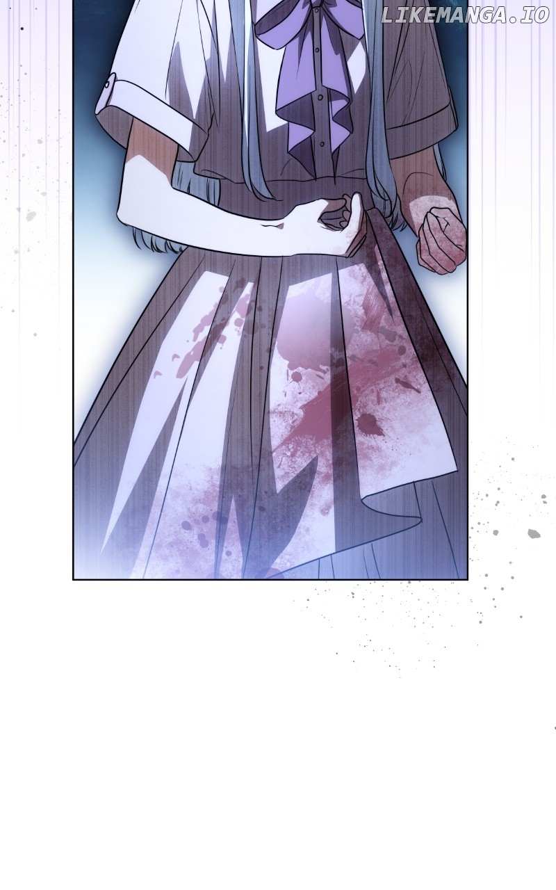 Read The Price Is Your Everything Manga Online