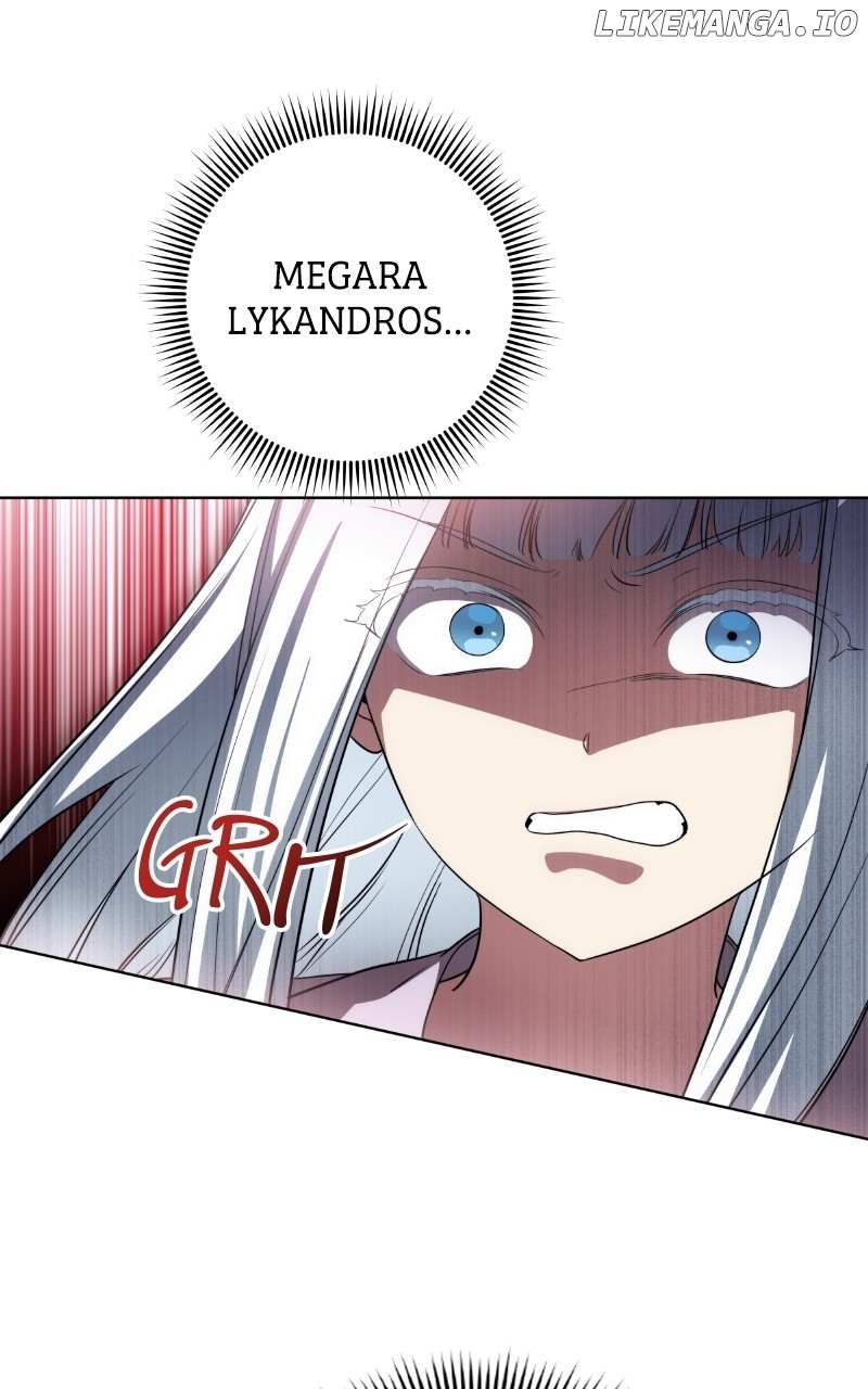 Read The Price Is Your Everything Manga Online