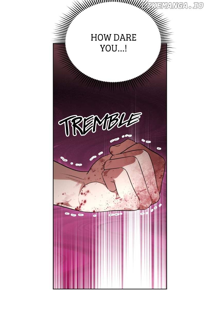 Read The Price Is Your Everything Manga Online