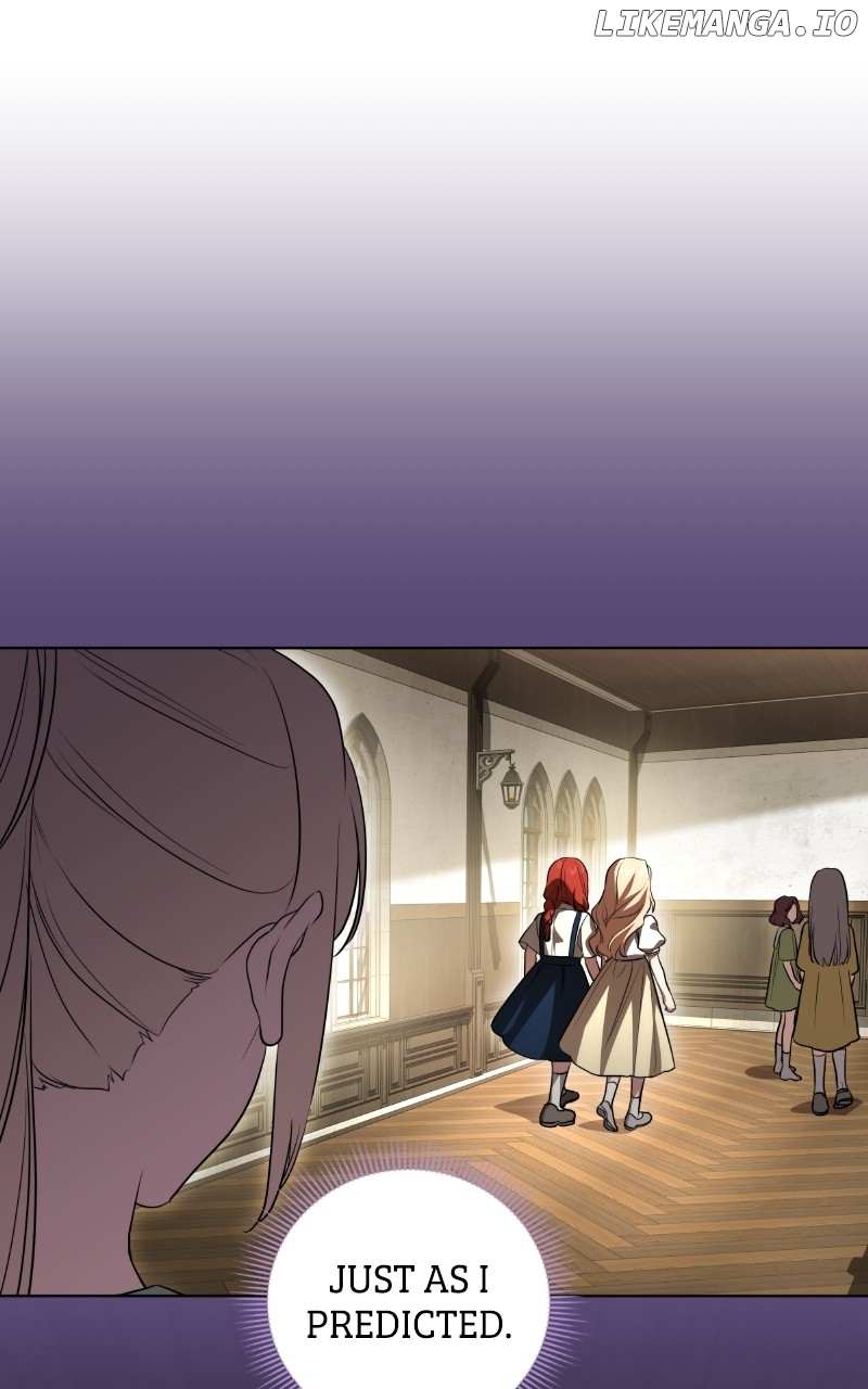 Read The Price Is Your Everything Manga Online