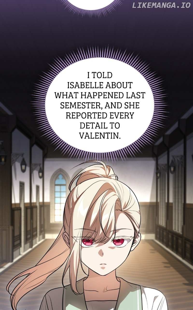 Read The Price Is Your Everything Manga Online