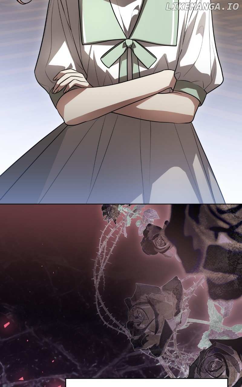 Read The Price Is Your Everything Manga Online