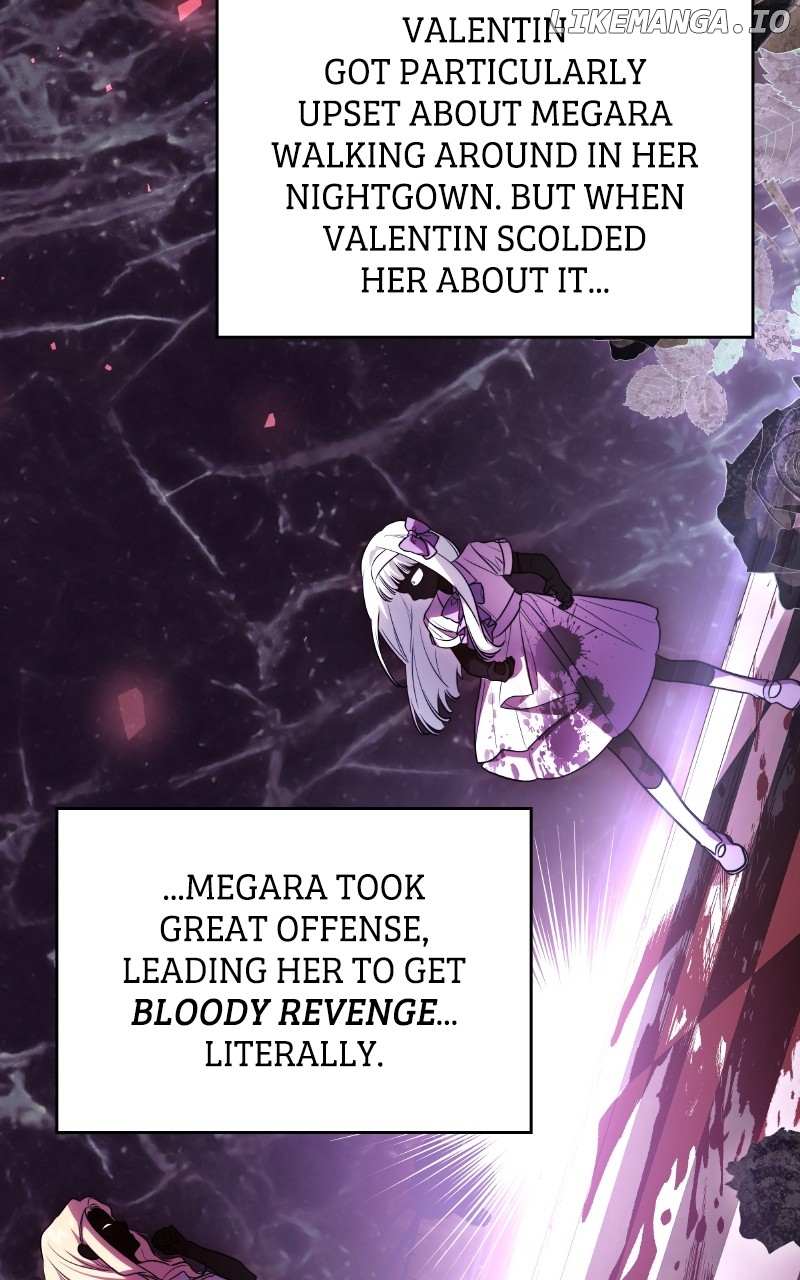 Read The Price Is Your Everything Manga Online