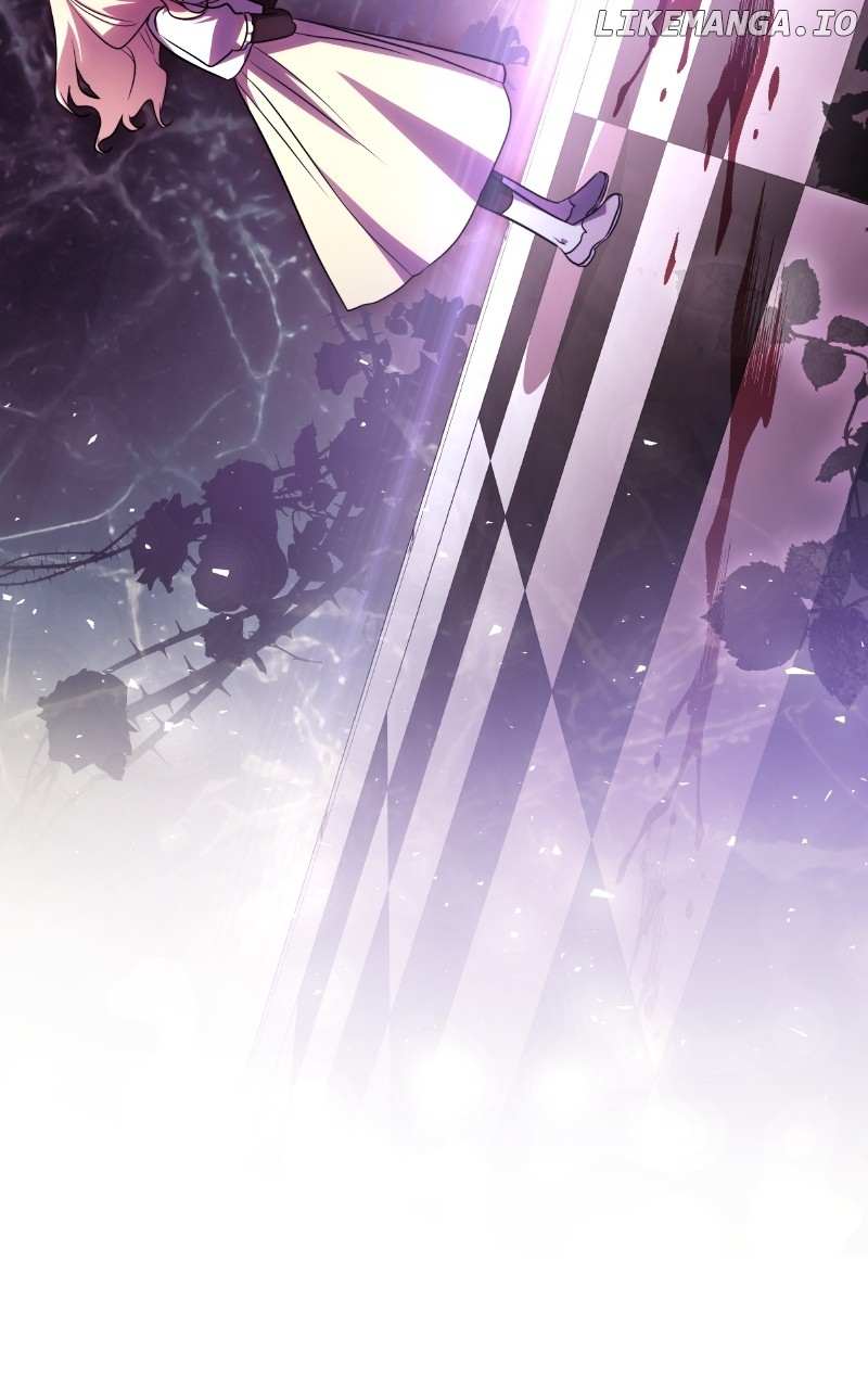 Read The Price Is Your Everything Manga Online