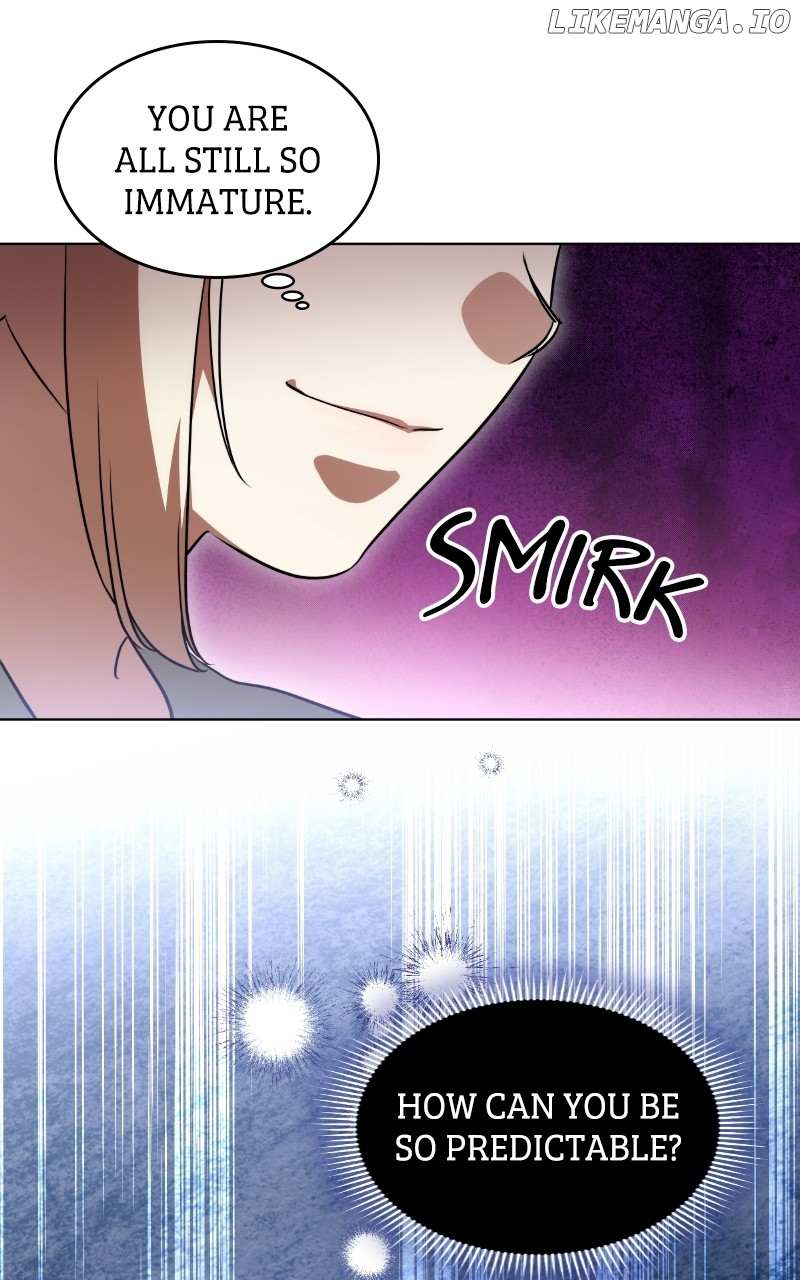 Read The Price Is Your Everything Manga Online