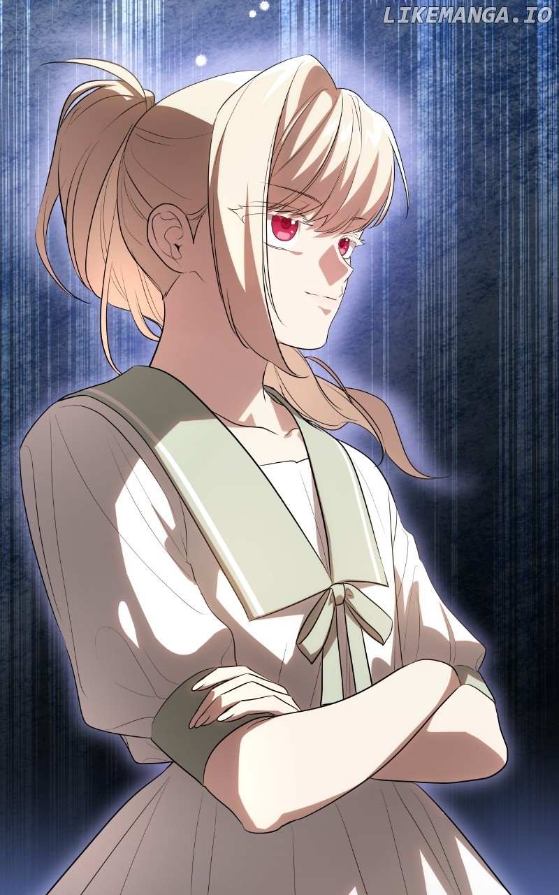 Read The Price Is Your Everything Manga Online