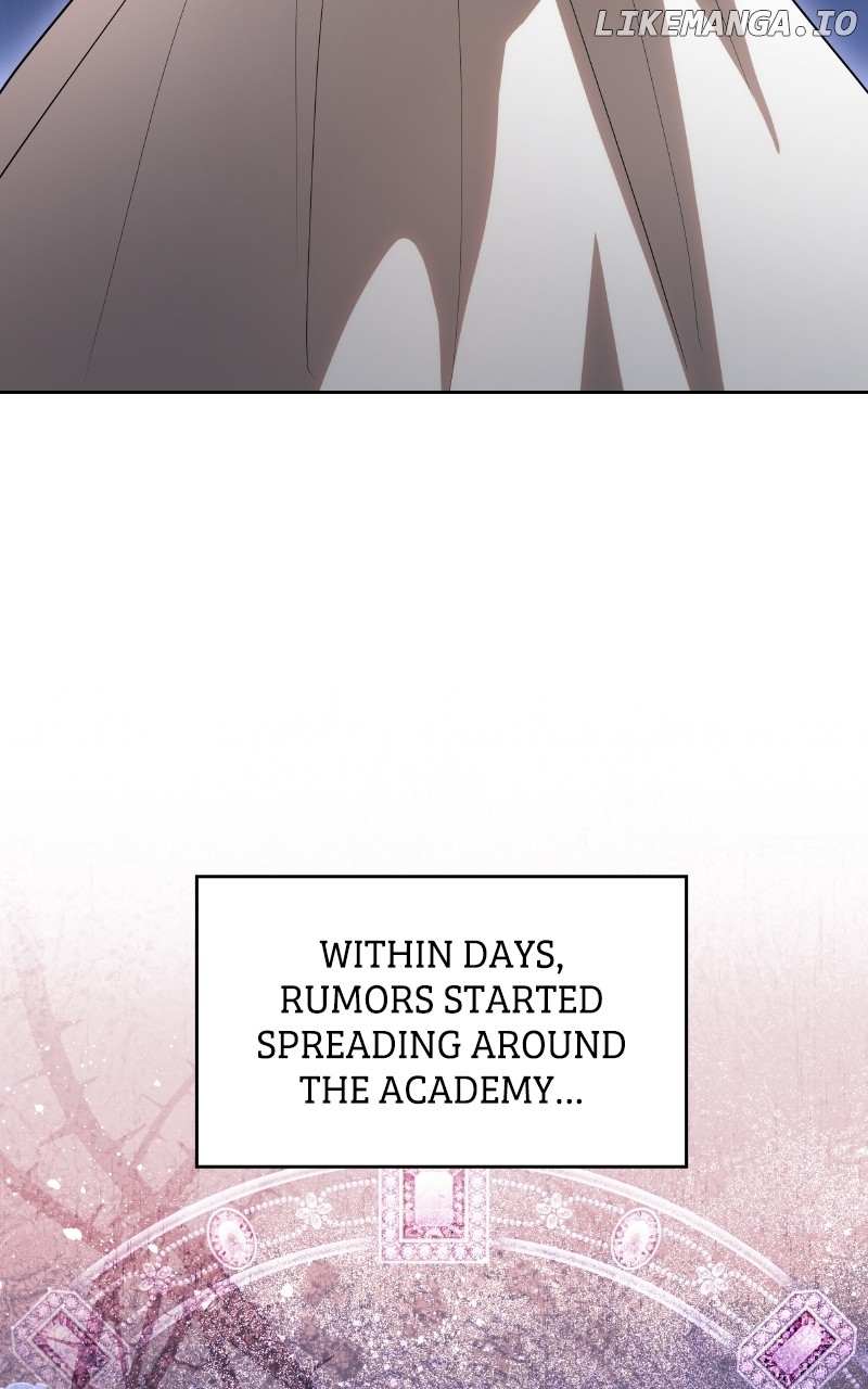 Read The Price Is Your Everything Manga Online