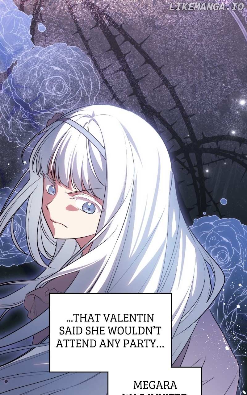 Read The Price Is Your Everything Manga Online