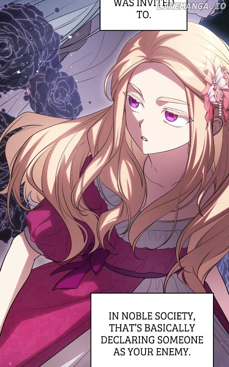 Read The Price Is Your Everything Manga Online