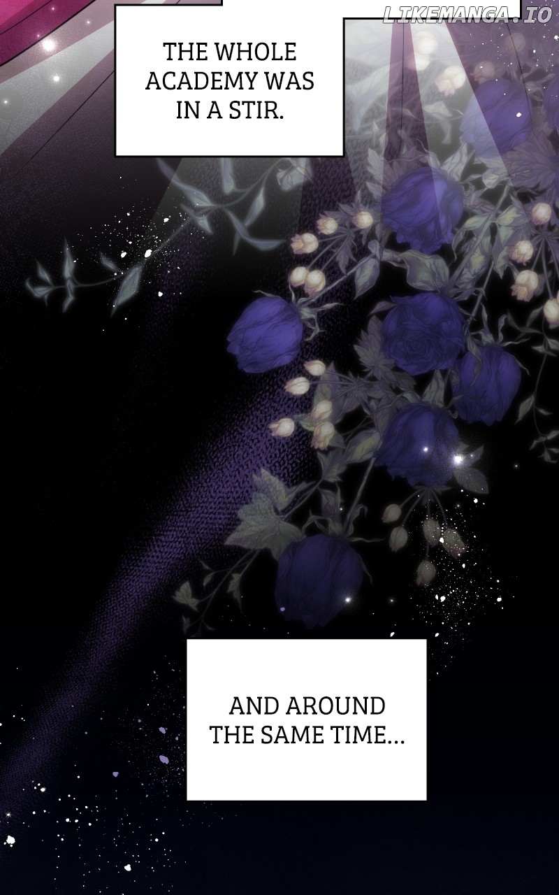 Read The Price Is Your Everything Manga Online