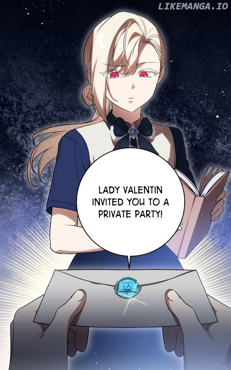 Read The Price Is Your Everything Manga Online